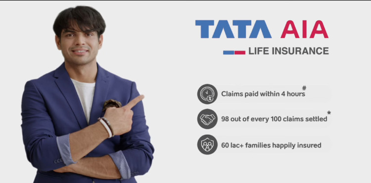 TATA AIA Life Insurance company Ltd (West Zone) Public Group | Facebook