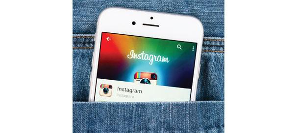 Is Instagram for your brand? 