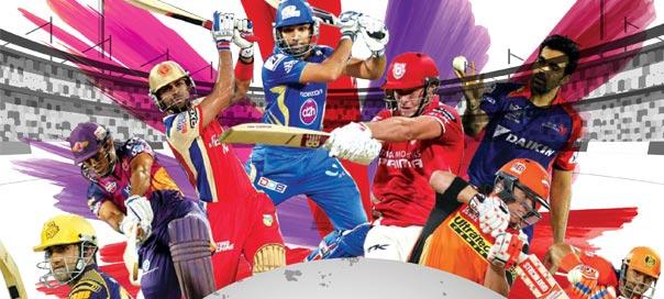 IPL 9: IS A GOOGLY ON THE CARDS?