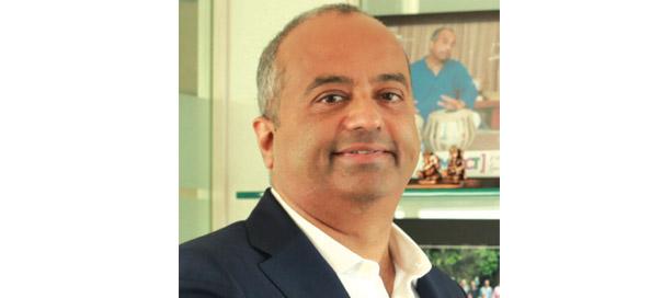 AdEx to grow by 15.5% in 2016: GroupM