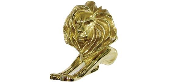 India again draws a blank in Cyber Lions at Cannes Lions 2012