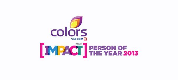 Meet past winners of the IMPACT person of the year award