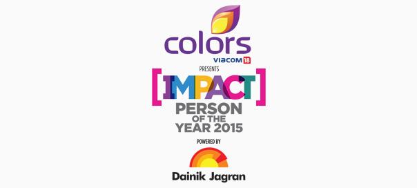 Who deserves to be IMPACT Person of the Year?