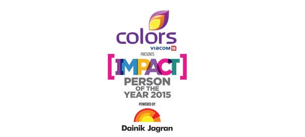 Who will join the illustrious list of  IMPACT PERSON OF THE YEAR winners?