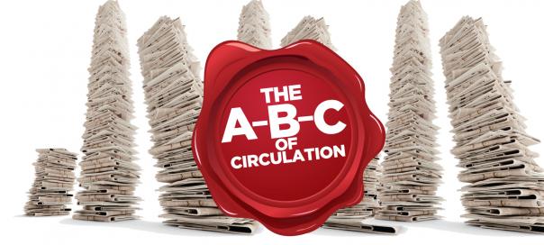 The A B C Of Circulation