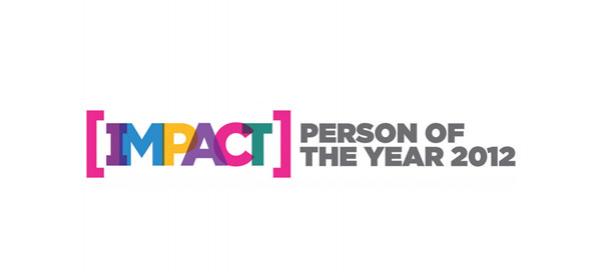 ‘IPOY gives confidence and a sense of renewed purpose’