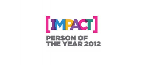 Meet past winners of IMPACT Person of the Year Award