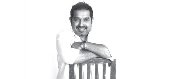 Shankar Mahadevan will perform in your palm!