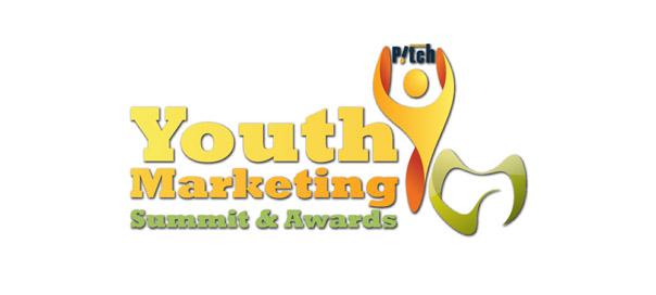 An illustrious jury set to select entries for Pitch Youth Marketing Awards 2013