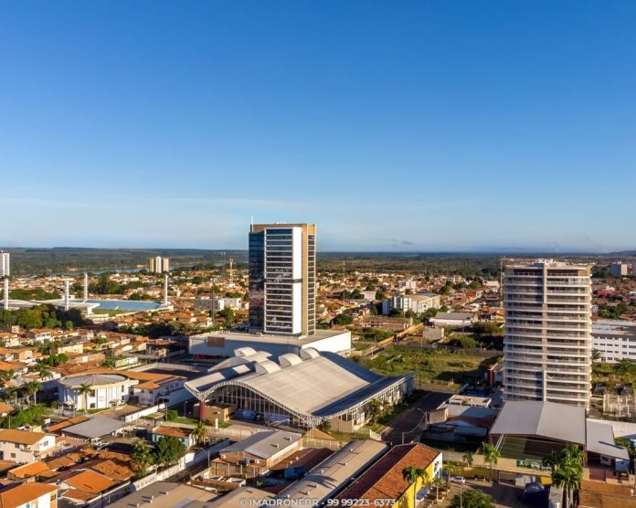 Dia 20 de novembro não será feriado no Maranhão