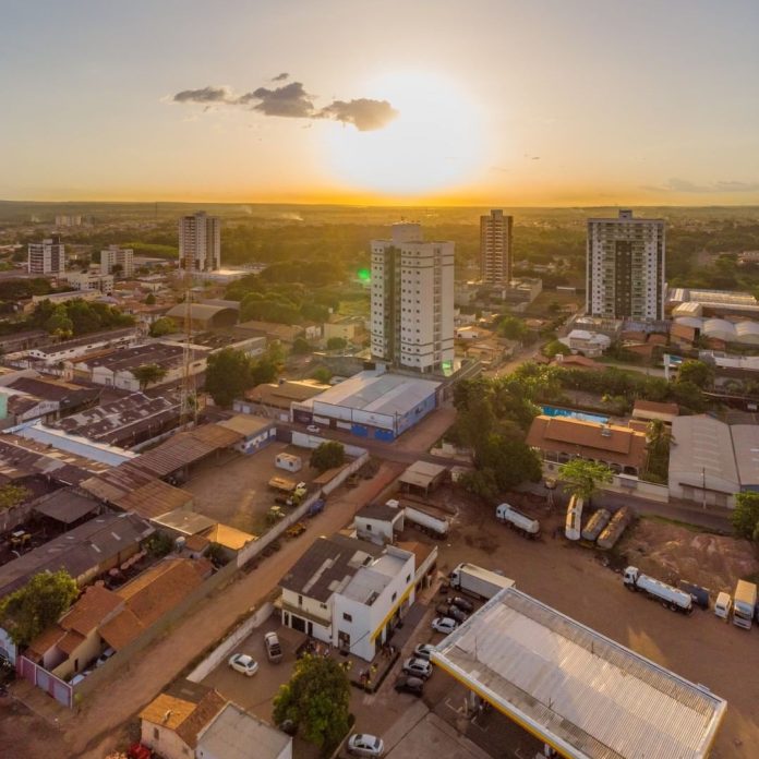 COVID-19 Imperatriz atualiza para 87 casos confirmados