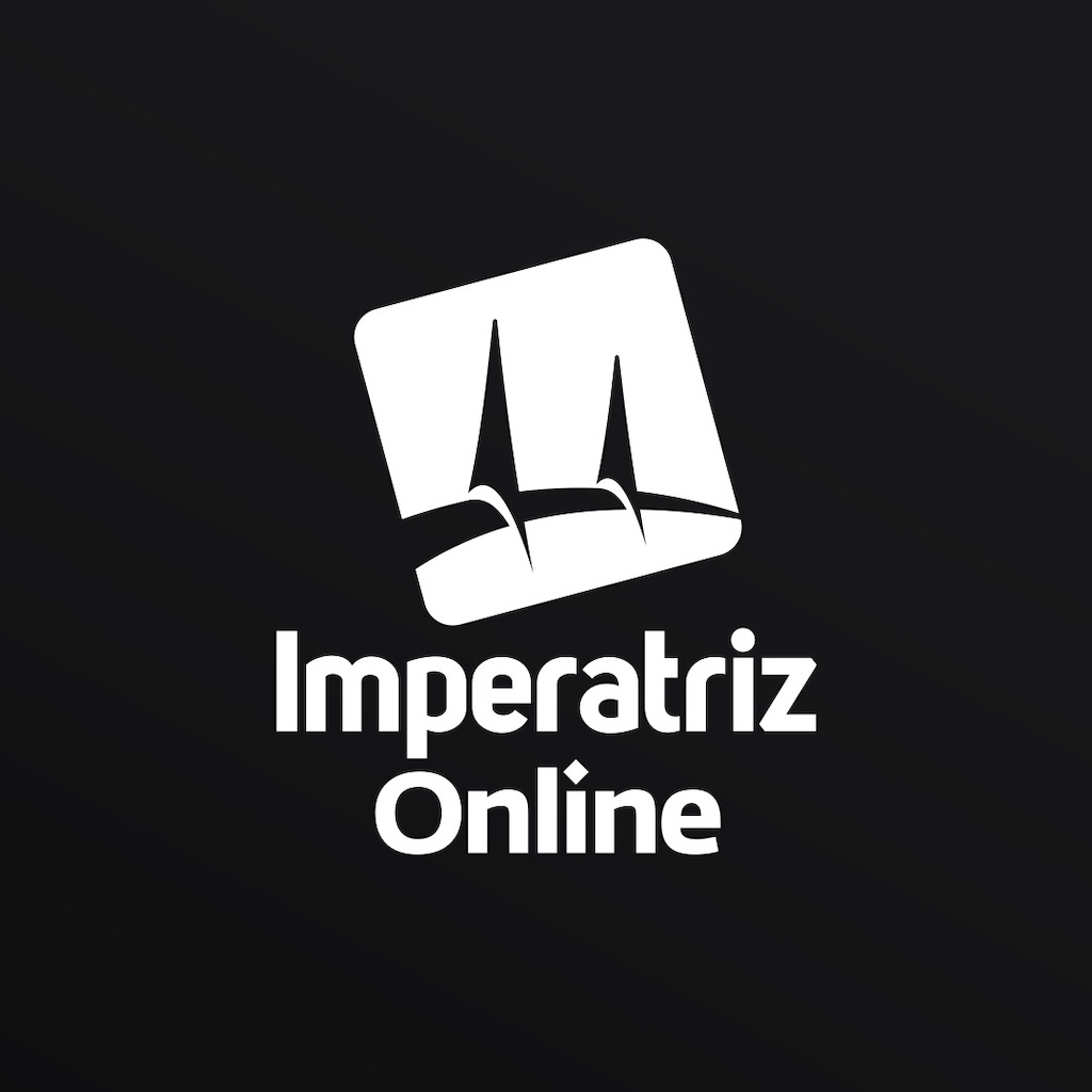 Imperatriz Online