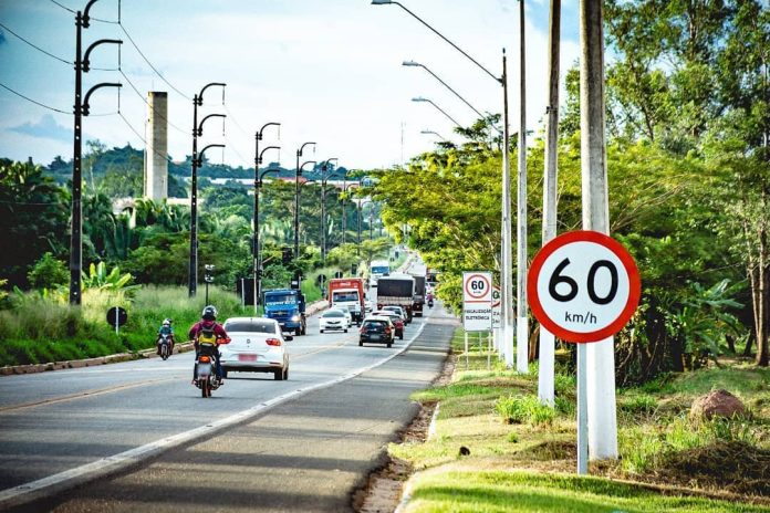 IPVA 2021: consulta de valores por veículos começou hoje