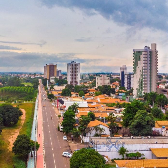 COVID-19 Imperatriz atualiza para 56 casos confirmados