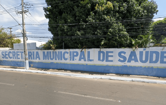 Plano vacinal contra a covid-19 em Imperatriz será divulgado amanhã