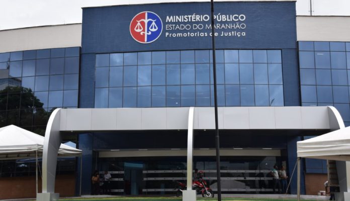 MP investiga 38 denúncias de 