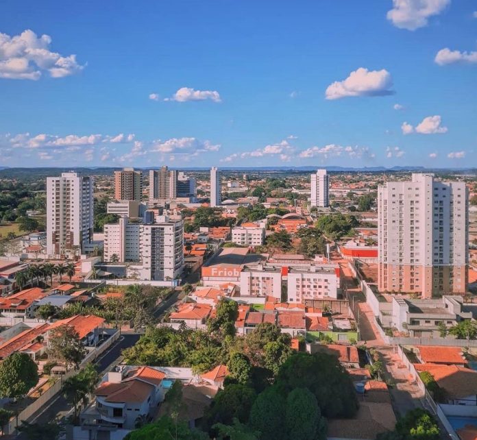 Novo pedido de lockdown é negado pela justiça