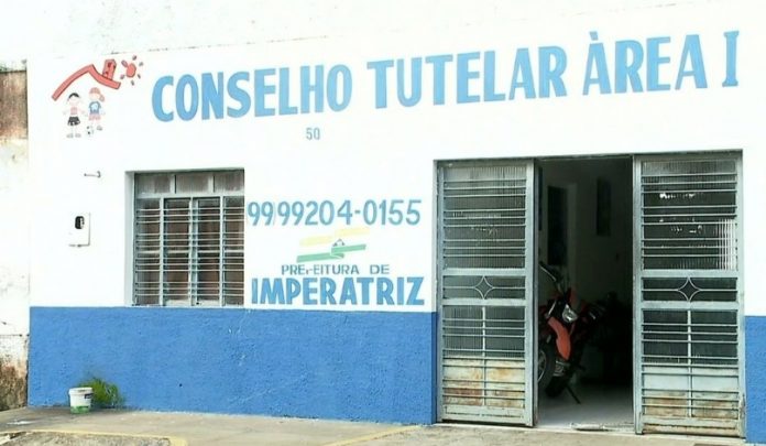 MP pede inclusão de Conselheiros Tutelares na vacinação contra Covid-19