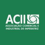 Comunicação Associacao Comercial de Imperatriz