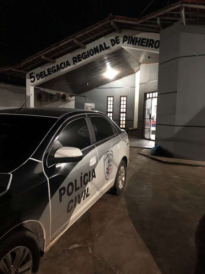 Menina de 3 anos contrai doenças sexualmente transmissíveis após abuso