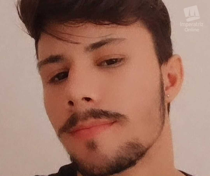 Morre jovem de 18 anos diagnosticado com câncer em Imperatriz