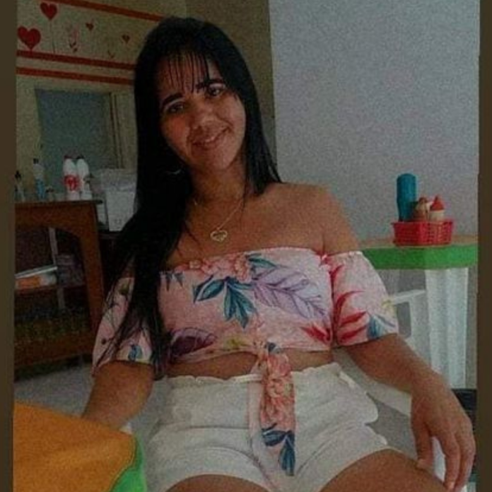 Corpo de mulher desaparecida é encontrado em matagal no Itinga