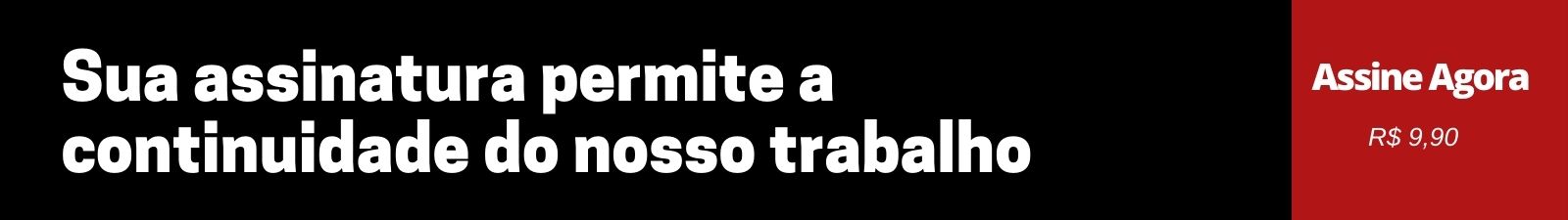 Assine o ImperatrizOnline 1 Imagens de Notícias de Imperatriz