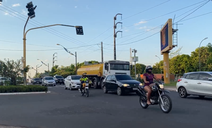 Desconto no valor de multas vale até dia 30 de dezembro no Maranhão