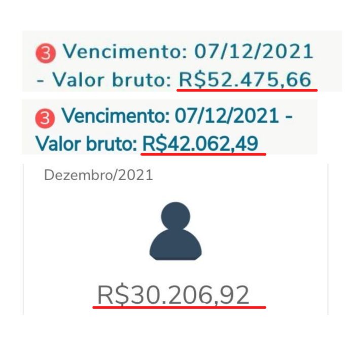 Cobrança de desconto previsto por lei nas matrículas do CEUMA revolta alunos