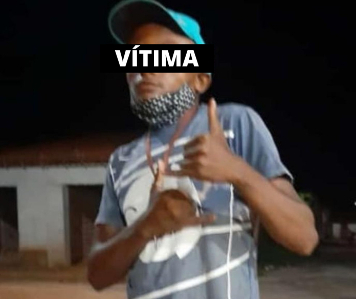 Preso é morto por grupo de facção em unidade prisional no Maranhão