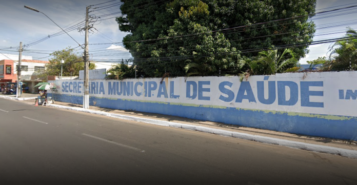 Laboratórios que prestam serviço ao município não recebem desde abril de 2021