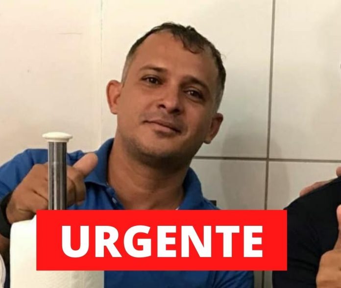 Superintendente de Limpeza Pública de Imperatriz é preso em operação do MP