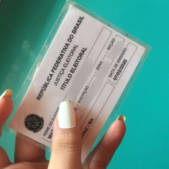 Veja os detalhes para hora de votar e a programação do TRE-MA neste 1° turno