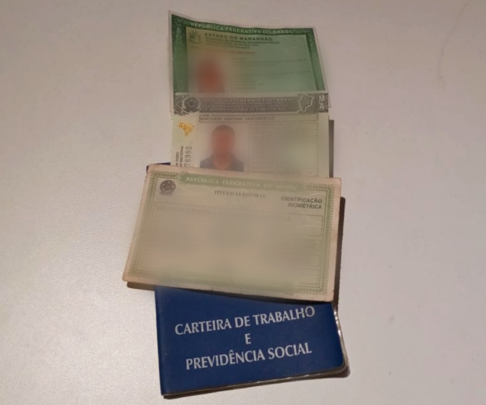 Já sabe o que é necessário levar para votar, no domingo, 02 de outubro?