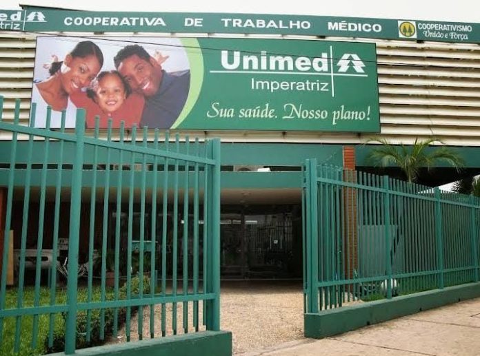Sindicato lança nota de repúdio contra a Unimed por rompimento de contrato