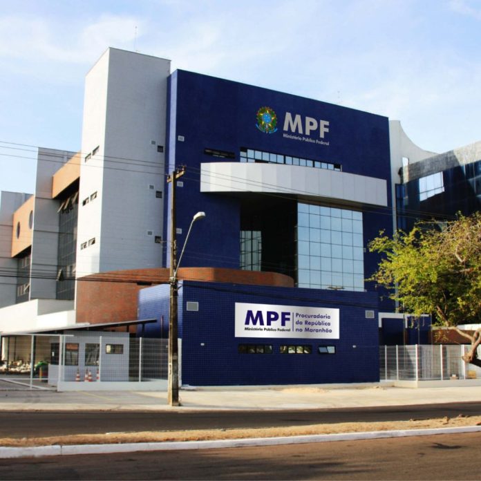 MPF investiga mais de 30 municípios do Maranhão por fraudes em verbas da Pandemia