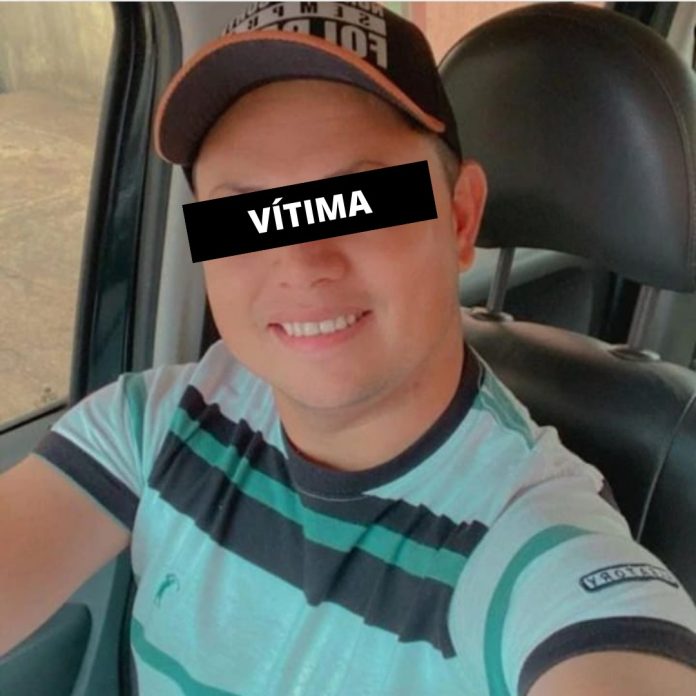 Advogado criminalista é assassinado a tiros dentro de carro em Grajaú