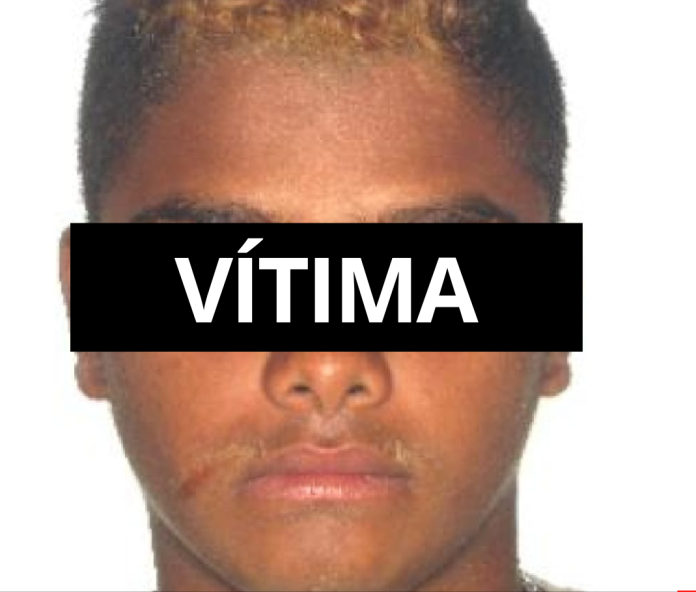 Identificada vítima de homicídio na BR-010 em Imperatriz