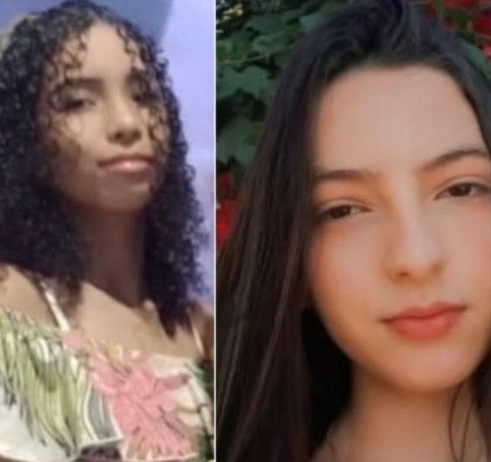 Dois corpos são encontrados em escombros do Shopping Rio Anil Dois corpos são encontrados em escombros do Shopping Rio Anil