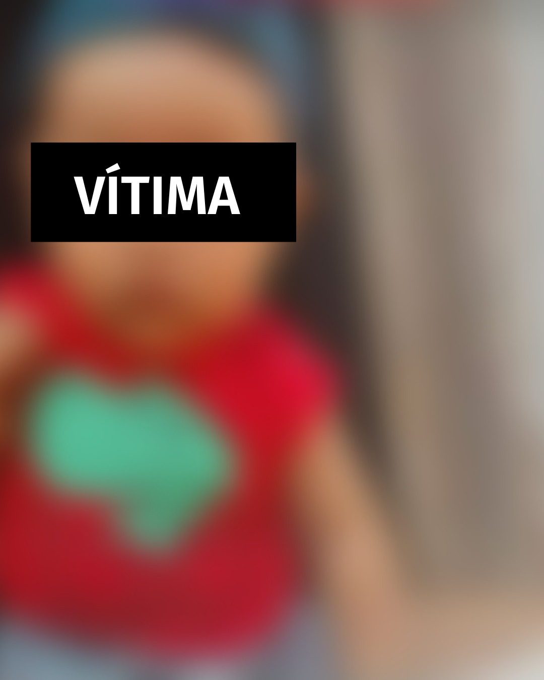 vitoria minegirl morreu