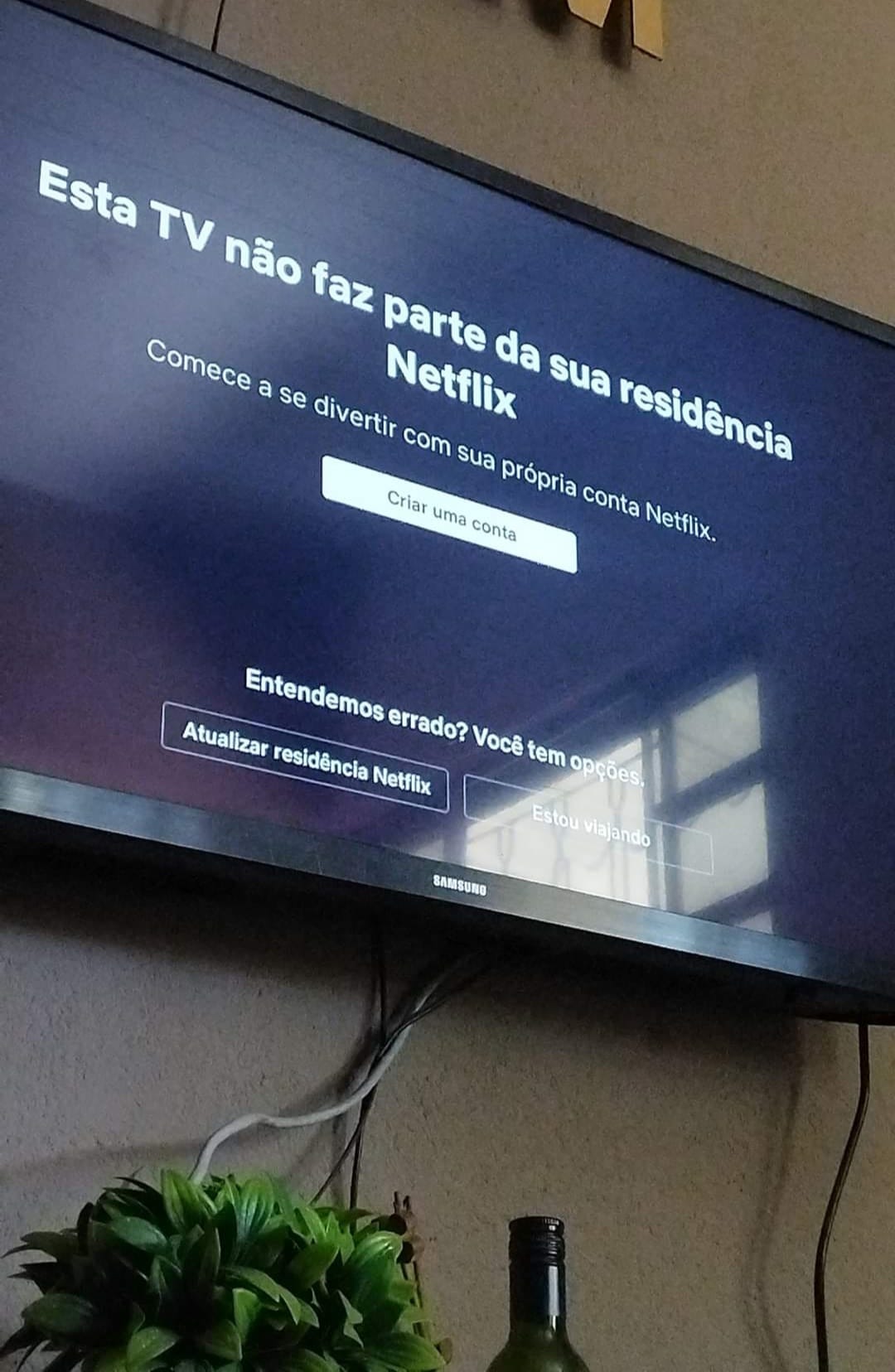 Netflix aumenta assinantes, bloqueia compartilhamento de senhas e esnoba o  cinema! 