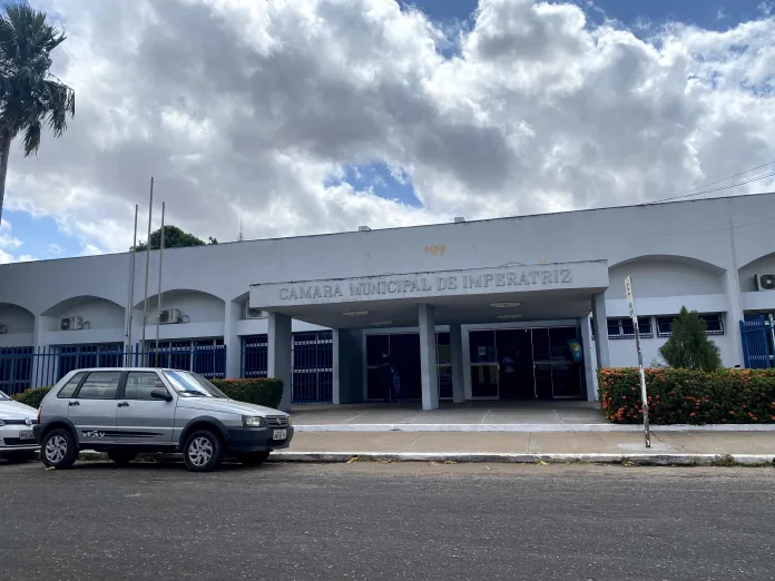 Comissão que investiga a saúde de Imperatriz retoma audiências após decisão da justiça