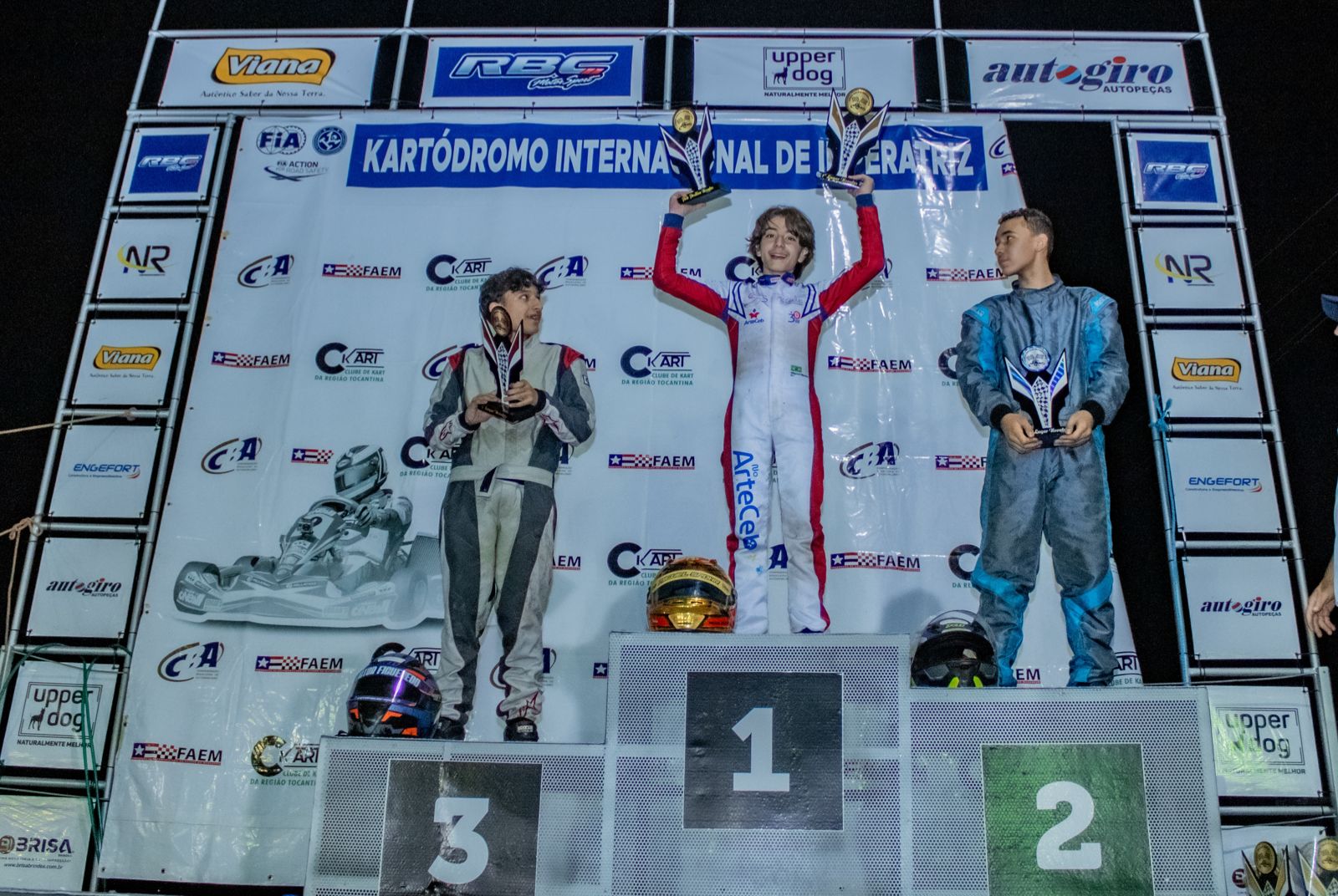 Source Karts para adultos e corrida 1 pessoa, mais barato com