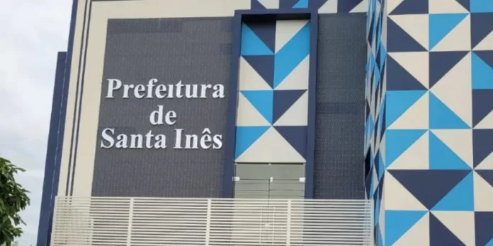 MPMA abre inquérito para investigar irregularidades em licitações em Santa Inês