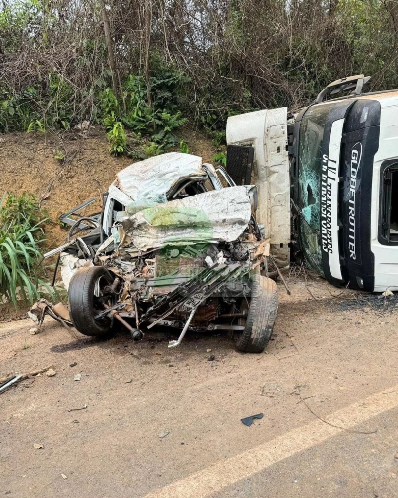 Imagens de Notícias do Maranhão