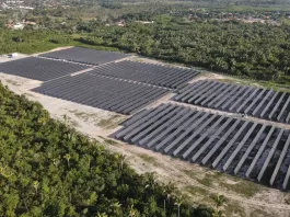 Empresa de Energia Solar por assinatura abre seletivo com oportunidade de renda extra no MA