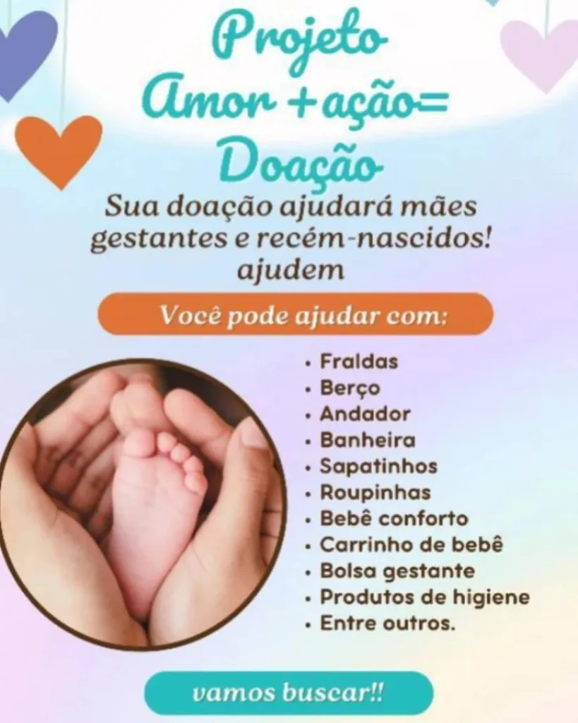 Imagens de Notícias de Imperatriz