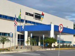 Assembleia Legislativa do Maranhão aprova medida que reduz taxa de licenciamento do Detran