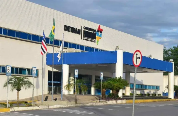 Assembleia Legislativa do Maranhão aprova medida que reduz taxa de licenciamento do Detran