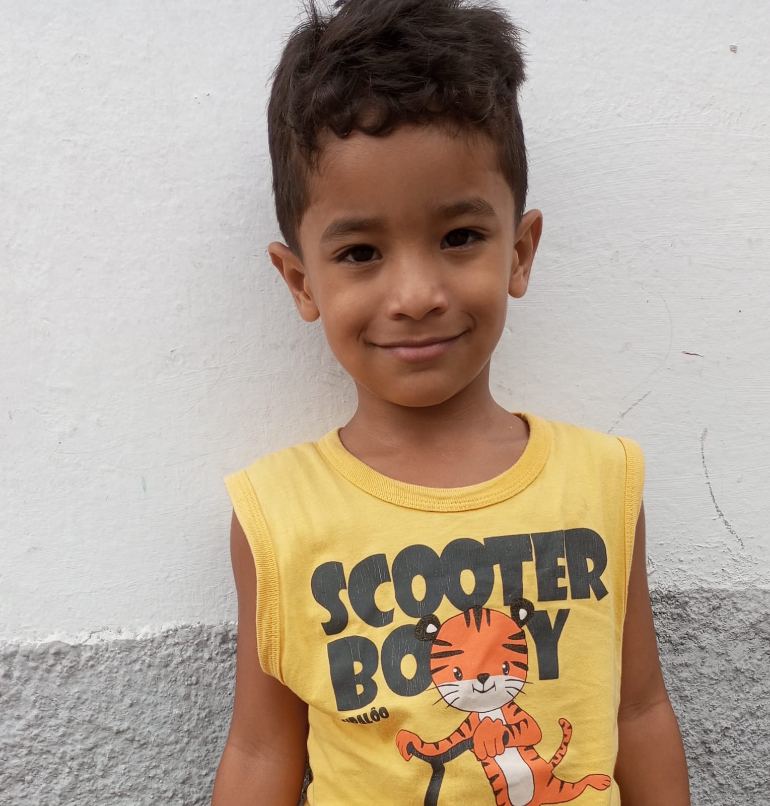 fam-lia-faz-vaquinha-solid-ria-para-cirurgia-de-menino-de-4-anos